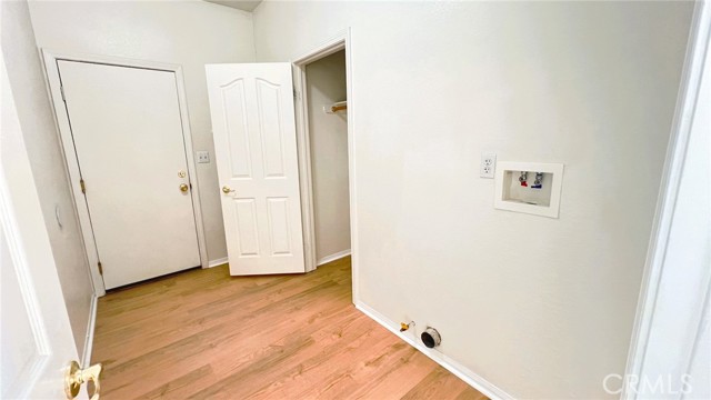 Detail Gallery Image 14 of 16 For 3536 Mount Lassen, Rosamond,  CA 93560 - 4 Beds | 2 Baths