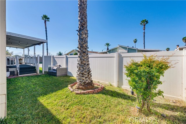 Detail Gallery Image 22 of 28 For 4080 Pedley #155,  Jurupa Valley,  CA 92509 - 3 Beds | 2 Baths