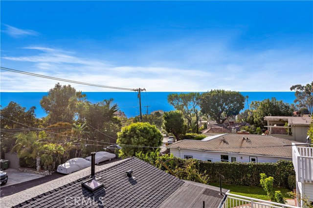 31509 Eagle Rock Way, Laguna Beach, CA 92651