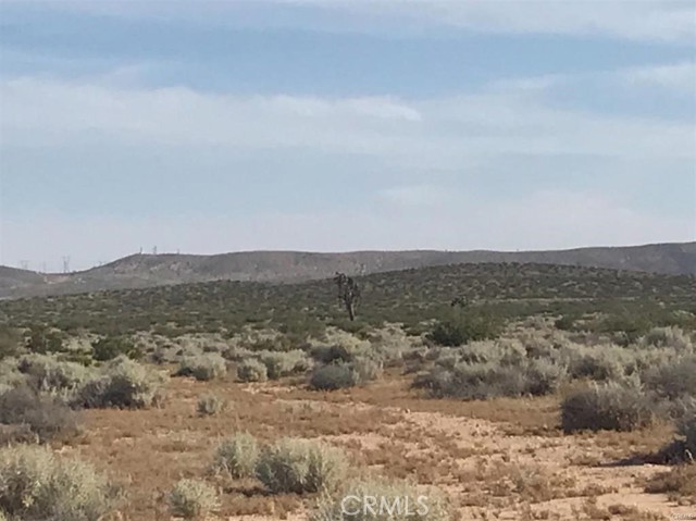 0 Pecos Avenue, Adelanto CA: https://media.crmls.org/medias/e7add3fd-0a2c-4fec-bda1-a67e48f708db.jpg
