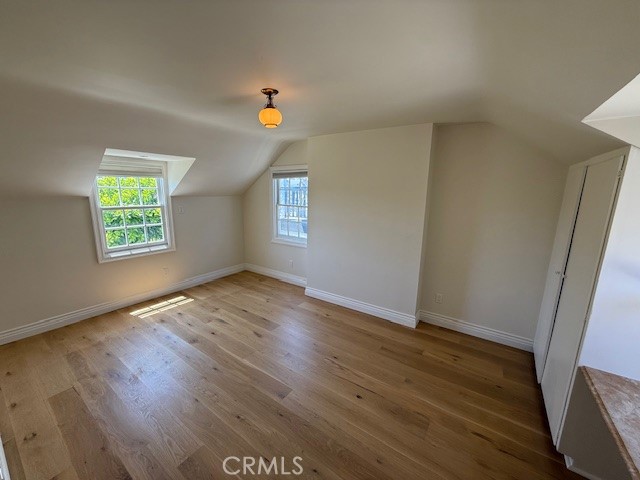 https://media.crmls.org/medias/e7ade614-efc5-48d2-91df-d0e23bc8974d.jpg?preset=X-Large