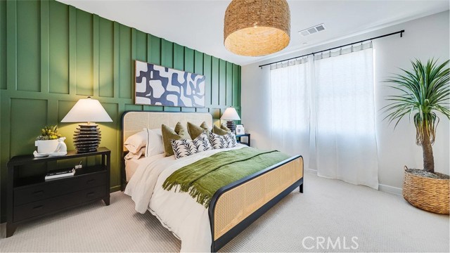 3 Bed Home for Sale in Ontario, California
