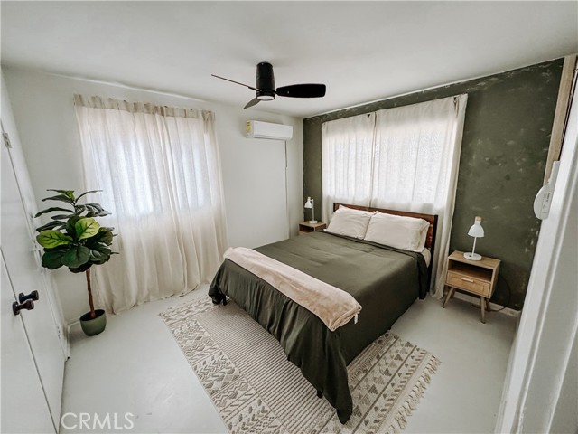 Detail Gallery Image 10 of 16 For 5050 1st, Joshua Tree,  CA 92252 - 2 Beds | 1 Baths