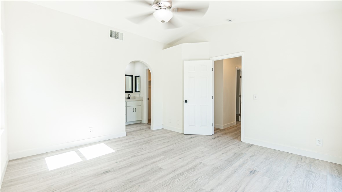 Detail Gallery Image 20 of 29 For 45906 Sutter Creek Rd, Indio,  CA 92201 - 3 Beds | 2 Baths