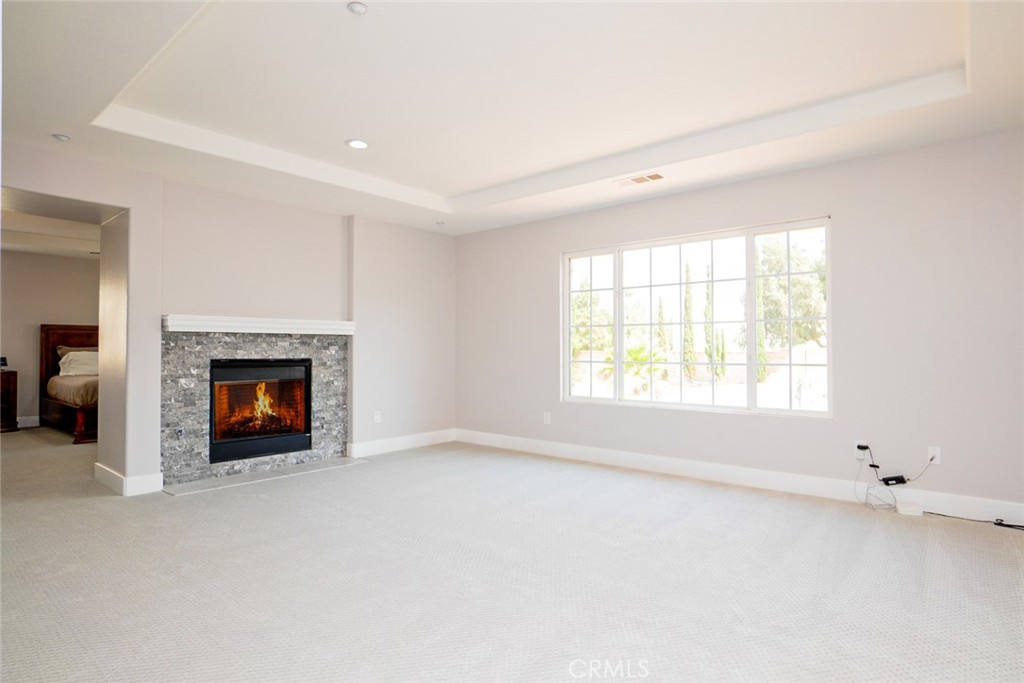 MLS #CV25175157 img 31