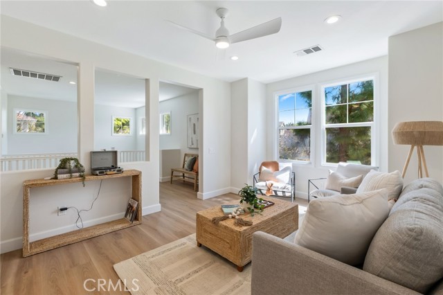 Detail Gallery Image 32 of 58 For 1 Tarleton, Ladera Ranch,  CA 92694 - 3 Beds | 2/1 Baths