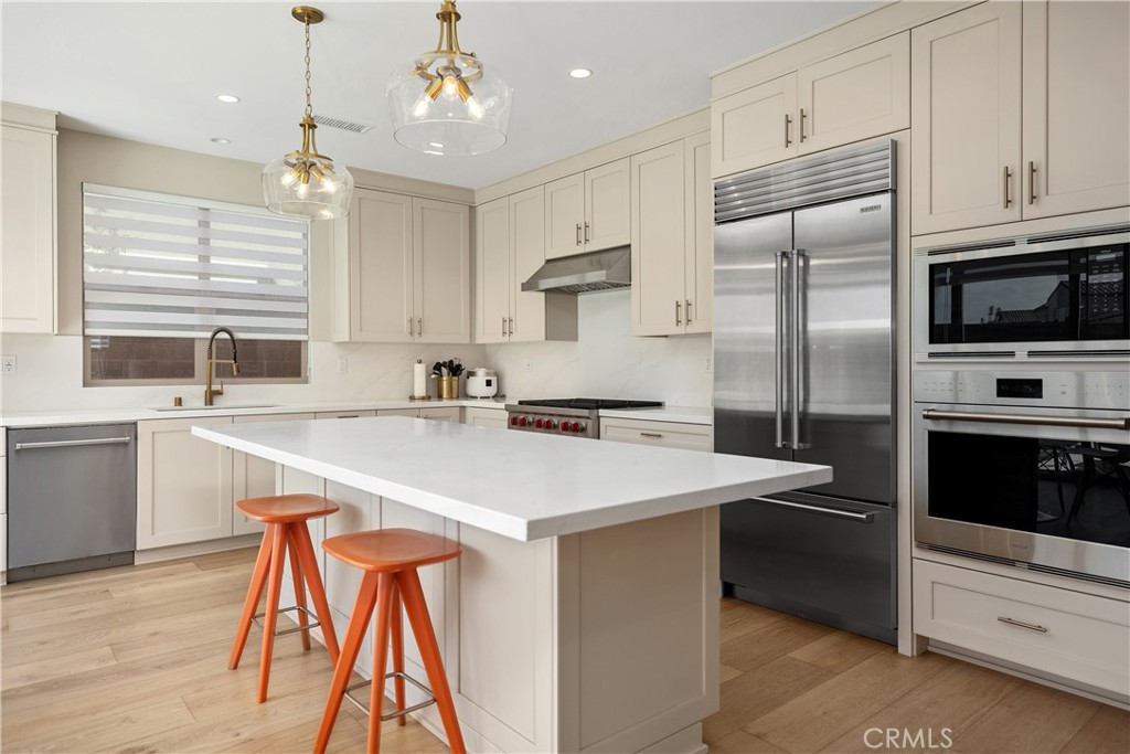 MLS #PW26150697 image #10