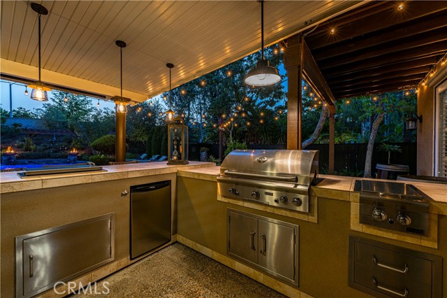 Detail Gallery Image 49 of 75 For 42449 Wyandotte St, Temecula,  CA 92592 - 5 Beds | 4 Baths
