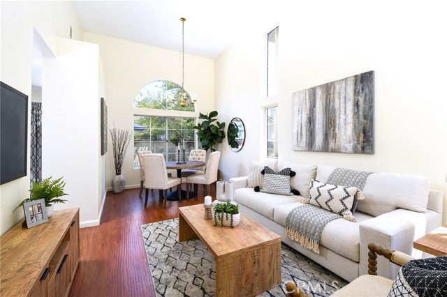 44666 Arbor Lane, Temecula CA: https://media.crmls.org/medias/e7ae3441-fdc1-4985-af5e-bfdf73c6a806.jpg