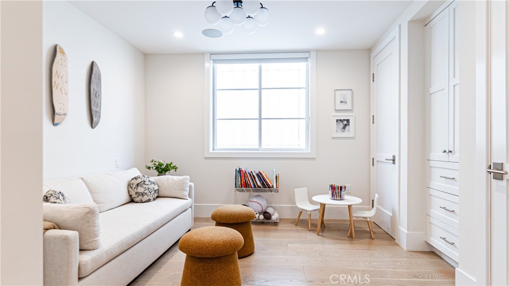 E7ae3b7b 9511 43e3 Ba4e 4ce715cbefa1