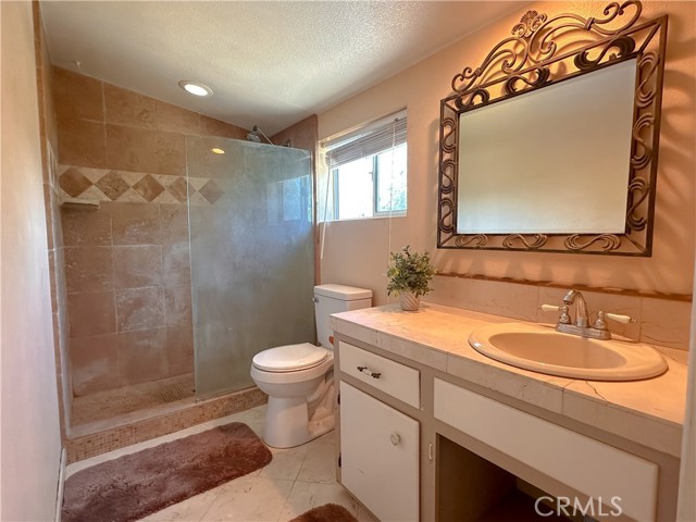 Detail Gallery Image 14 of 18 For 7035 Shale Rock Rd, Paso Robles,  CA 93446 - 3 Beds | 2 Baths