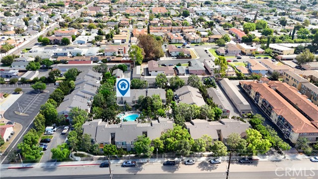 12562 Dale Street, Garden Grove CA: https://media.crmls.org/medias/e7ae4d5b-c854-41c4-96dc-873439dca88e.jpg