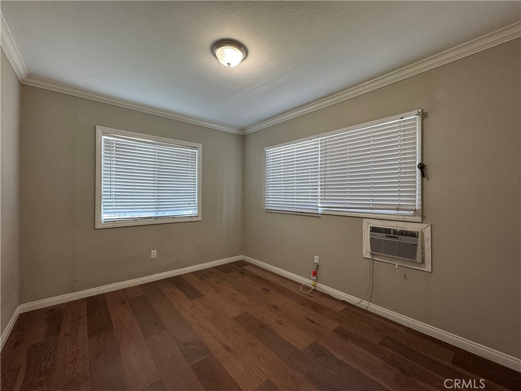 E7Ae50E2 2200 4264 Ba0F 1Edd0409F251 1828 New Avenue, San Gabriel, Ca 91776 &Lt;Span Style='BackgroundColor:transparent;Padding:0Px;'&Gt; &Lt;Small&Gt; &Lt;I&Gt; &Lt;/I&Gt; &Lt;/Small&Gt;&Lt;/Span&Gt;