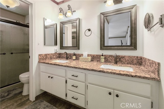 Detail Gallery Image 23 of 42 For 19175 Wyler Rd, Perris,  CA 92570 - 4 Beds | 2 Baths