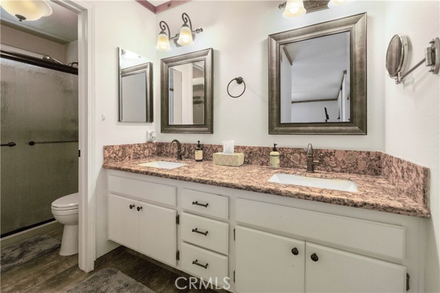 Detail Gallery Image 23 of 42 For 19175 Wyler Rd, Perris,  CA 92570 - 4 Beds | 2 Baths