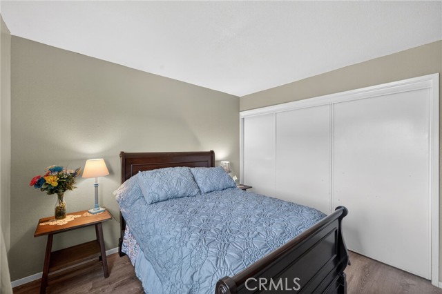 Detail Gallery Image 45 of 69 For 1528 York Dr, Vista,  CA 92084 - 3 Beds | 2 Baths