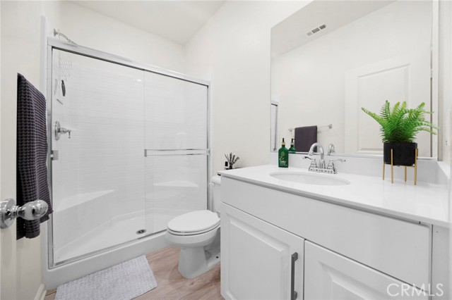 4079 Summer Way, Corona CA: https://media.crmls.org/medias/e7ae6733-40a8-41bd-b3da-0241b489ae87.jpg