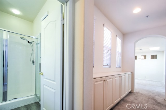 15 Riva Drive, Newport Coast CA: https://media.crmls.org/medias/e7ae6c1f-f24c-4927-bfb4-4adf37243e8a.jpg