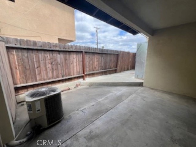 Detail Gallery Image 19 of 20 For 1064 Waters Ave #3,  Pomona,  CA 91766 - 2 Beds | 1 Baths