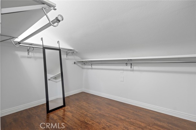 Detail Gallery Image 8 of 28 For 58 Rockwood, Irvine,  CA 92614 - 4 Beds | 3 Baths