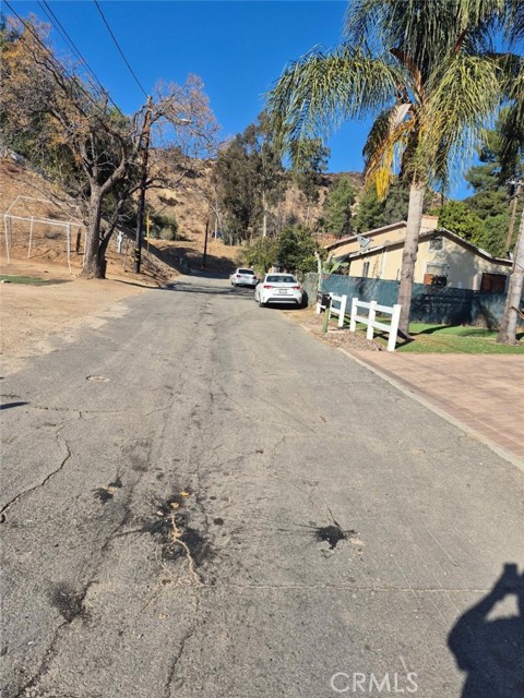 Image 9 of 10 For 0 Cottage Grove Dr