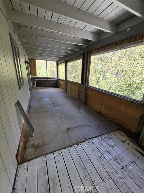 1207 Aleutian, Lake Arrowhead CA: https://media.crmls.org/medias/e7ae99fc-4d59-40e5-bd3c-a5b3eee88a1e.jpg