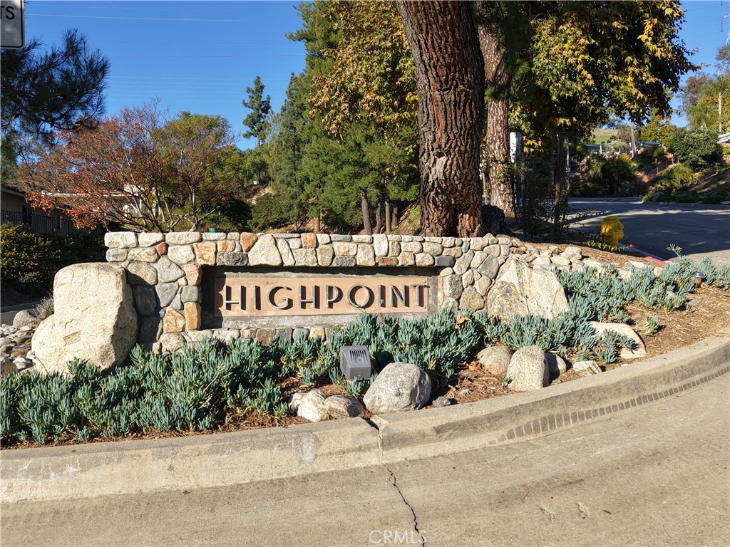 888 W Highpoint Drive, Claremont, Ca 91711 ≪Span Style='BackgroundColor:transparent;Padding:0Px;'≫ ≪Small≫ ≪I≫ ≪/I≫ ≪/Small≫≪/Span≫ Real Estate E7Aea1A2 D412 4F1D B5Ca 5E5F10Ae8516 888 W Highpoint Drive, Claremont, Ca 91711 ≪Span Style='BackgroundColor:transparent;Padding:0Px;'≫ ≪Small≫ ≪I≫ ≪/I≫ ≪/Small≫≪/Span≫