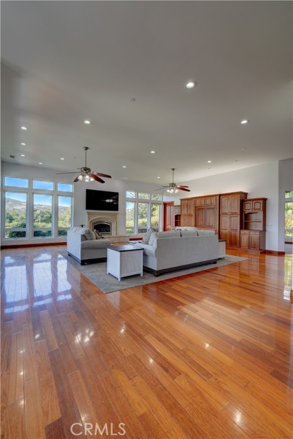 Detail Gallery Image 11 of 33 For 7510 Los Osos Valley Rd, San Luis Obispo,  CA 93405 - 4 Beds | 4/1 Baths