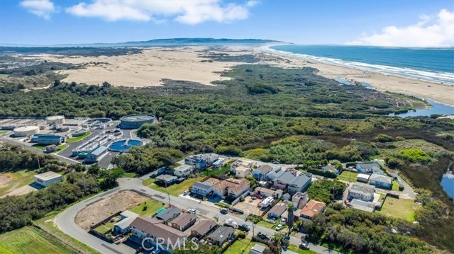 Detail Gallery Image 31 of 48 For 550 Honolulu Ave, Oceano,  CA 93445 - 1 Beds | 1 Baths