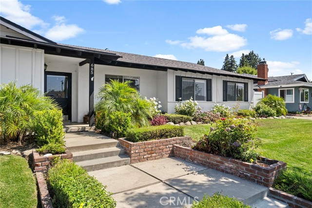 685 Atlantic Court, Upland, CA, 91786 685 Atlantic Court, Upland, CA, 91786