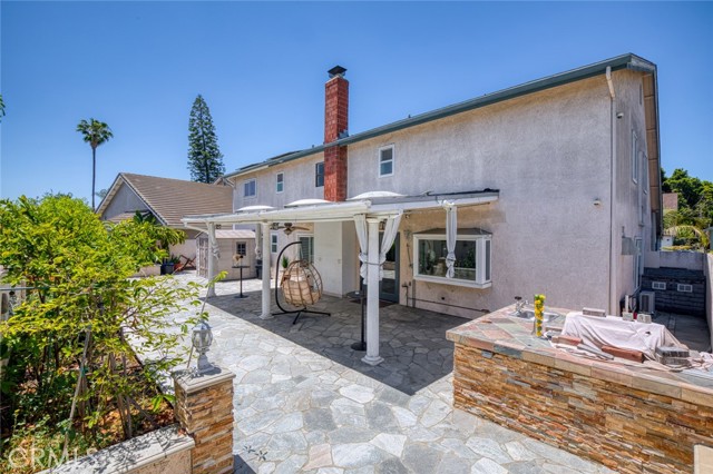 2160 S Hammatt, Anaheim CA: https://media.crmls.org/medias/e7aedb8a-9b22-4f34-9f23-f57409ba9fa6.jpg