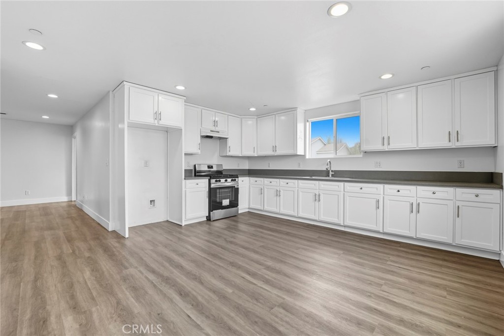 MLS #WS25226167 image #7