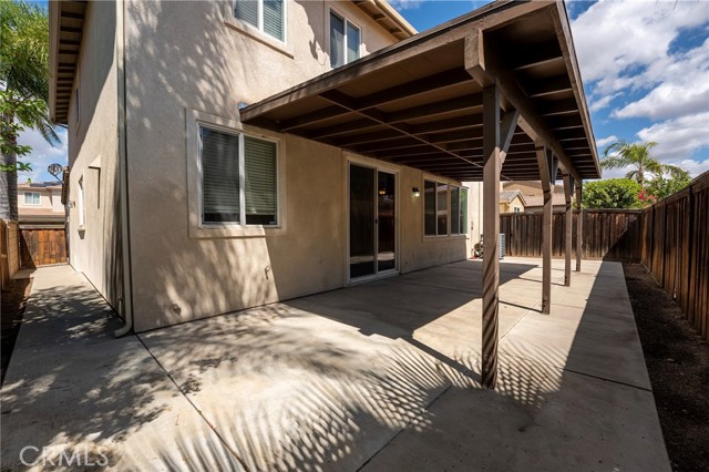 Detail Gallery Image 47 of 66 For 31010 Sedona St, Lake Elsinore,  CA 92530 - 4 Beds | 3 Baths