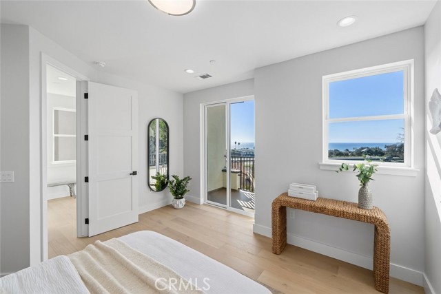 Detail Gallery Image 18 of 49 For 2736 Barcelona Street, Pismo Beach,  CA 93449 - 3 Beds | 3 Baths