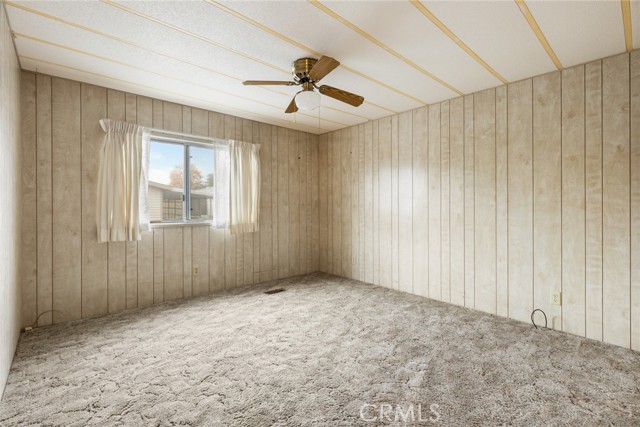 Detail Gallery Image 13 of 18 For 1595 Manzanita #48,  Chico,  CA 95926 - 3 Beds | 2 Baths