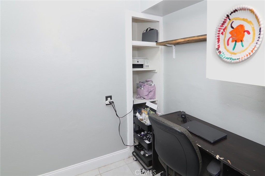 MLS #CV25244489 image #16