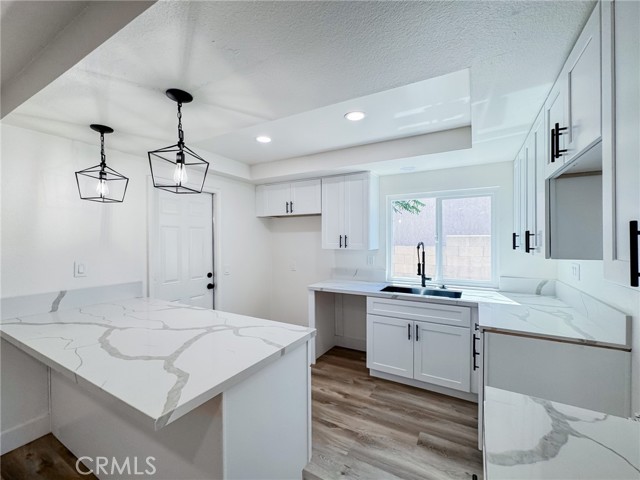 Detail Gallery Image 5 of 18 For 1523 Indian Trl, San Bernardino,  CA 92407 - 3 Beds | 2 Baths
