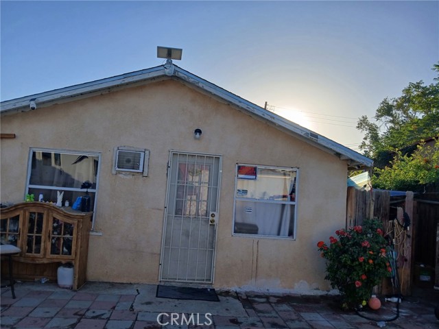 Front Image Thumbnail for CRDW26122319