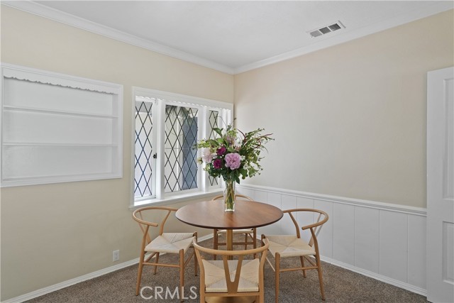 Detail Gallery Image 14 of 54 For 13707 Philadelphia, Whittier,  CA 90601 - 2 Beds | 2 Baths