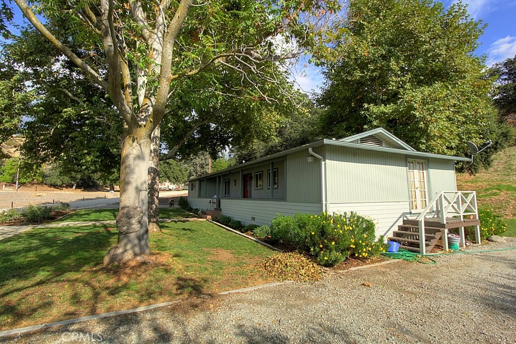 MLS #IG25034144 img 11