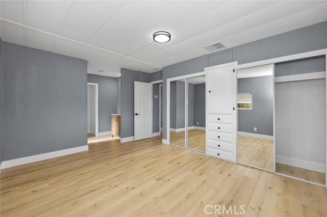 17221 Hidalgo Drive, Perris CA: https://media.crmls.org/medias/e7af25c6-faa1-4b7b-9d07-ceb8bf2381a3.jpg