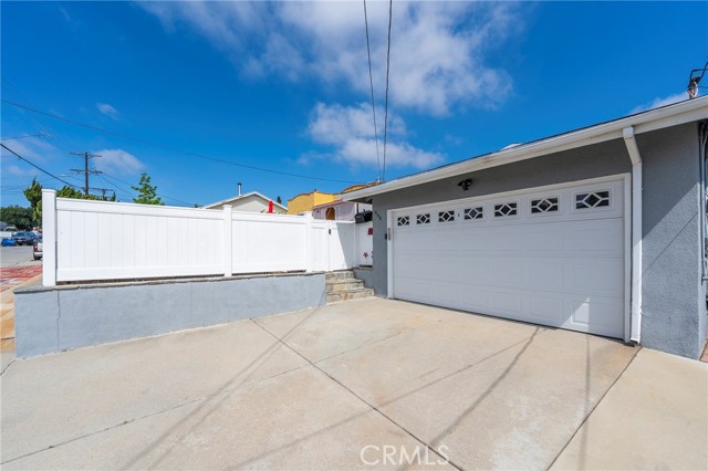 Detail Gallery Image 10 of 40 For 846 W Elberon Ave, San Pedro,  CA 90731 - 3 Beds | 2 Baths
