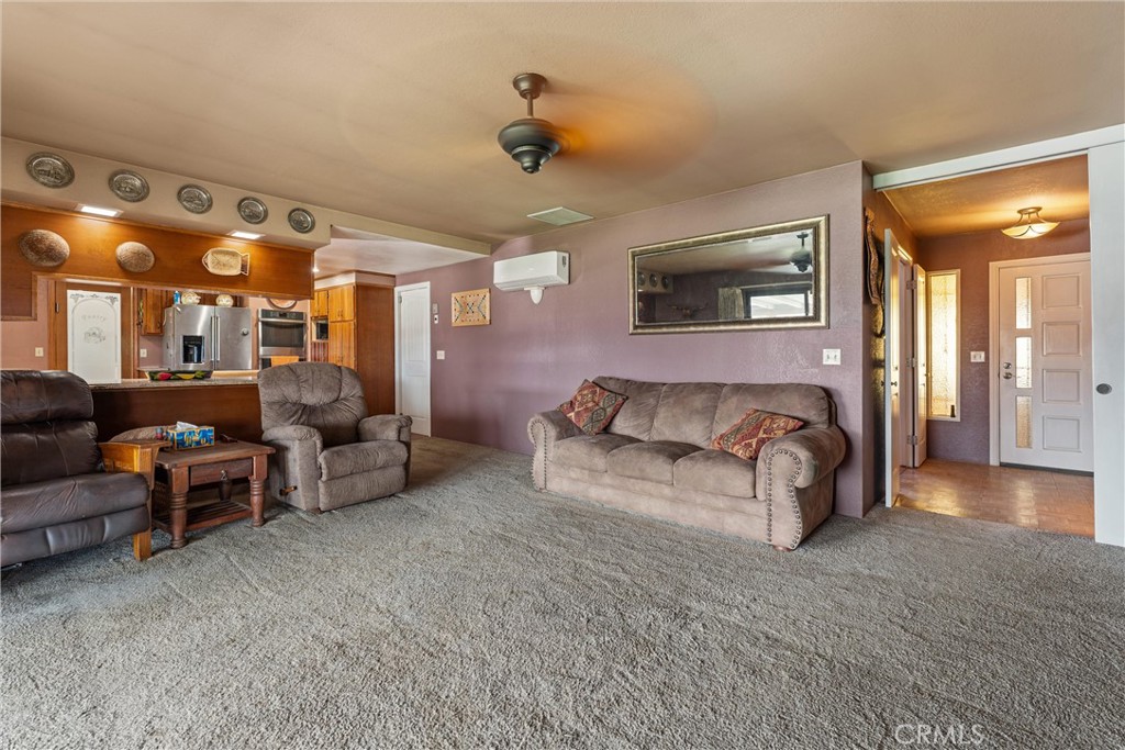 MLS #SR25244506 image #24