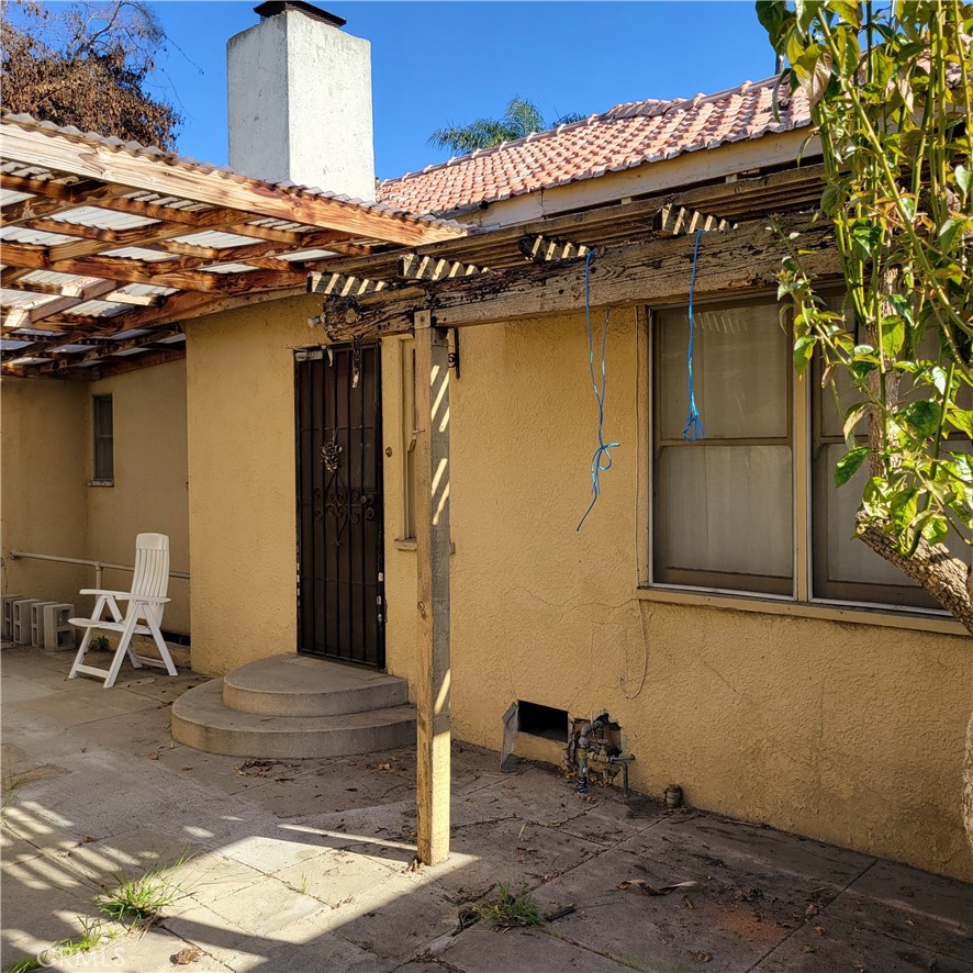 MLS #PW22242538 image #44