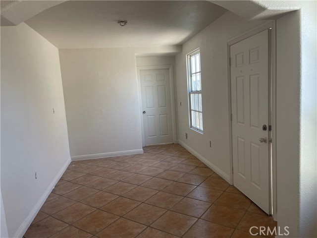 Image 2 for 7757 Boxwood Ave, Fontana, CA 92336