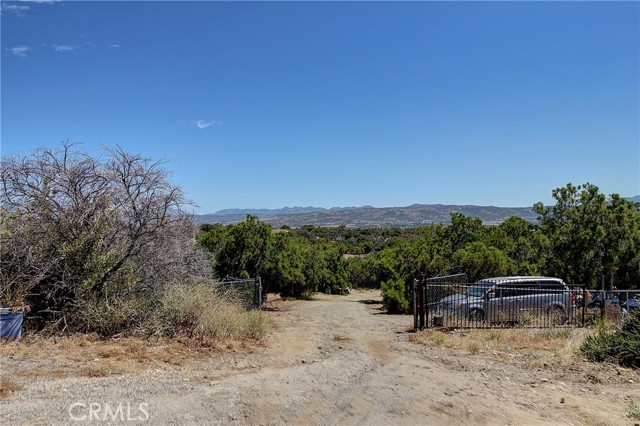 Detail Gallery Image 20 of 24 For 58525 La Colina Ln, Anza,  CA 92539 - 2 Beds | 2 Baths