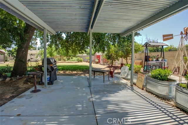 Detail Gallery Image 19 of 49 For 6901 Copper Creek Way, Bakersfield,  CA 93308 - 4 Beds | 3 Baths