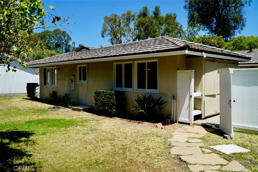 MLS #SB26123296 image #19