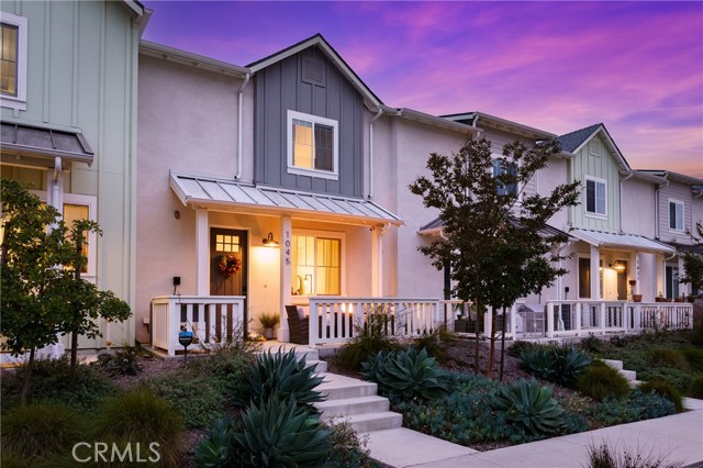 MLS #PI25257113 image #7