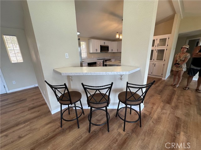 280 Henderson Drive, Clearlake Oaks CA: https://media.crmls.org/medias/e7af7285-1c96-42d1-97fb-2d93ee624a32.jpg